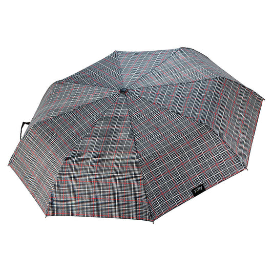 Y-DRY OMBRELLO CORTO ARTU