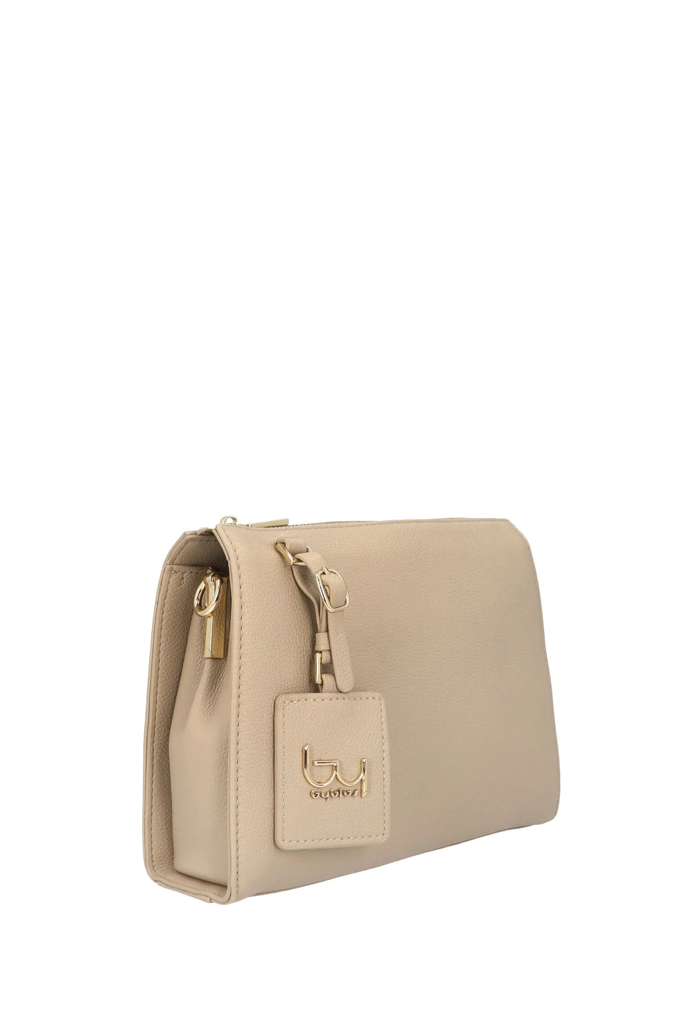 Tracolla By Byblos Arabella