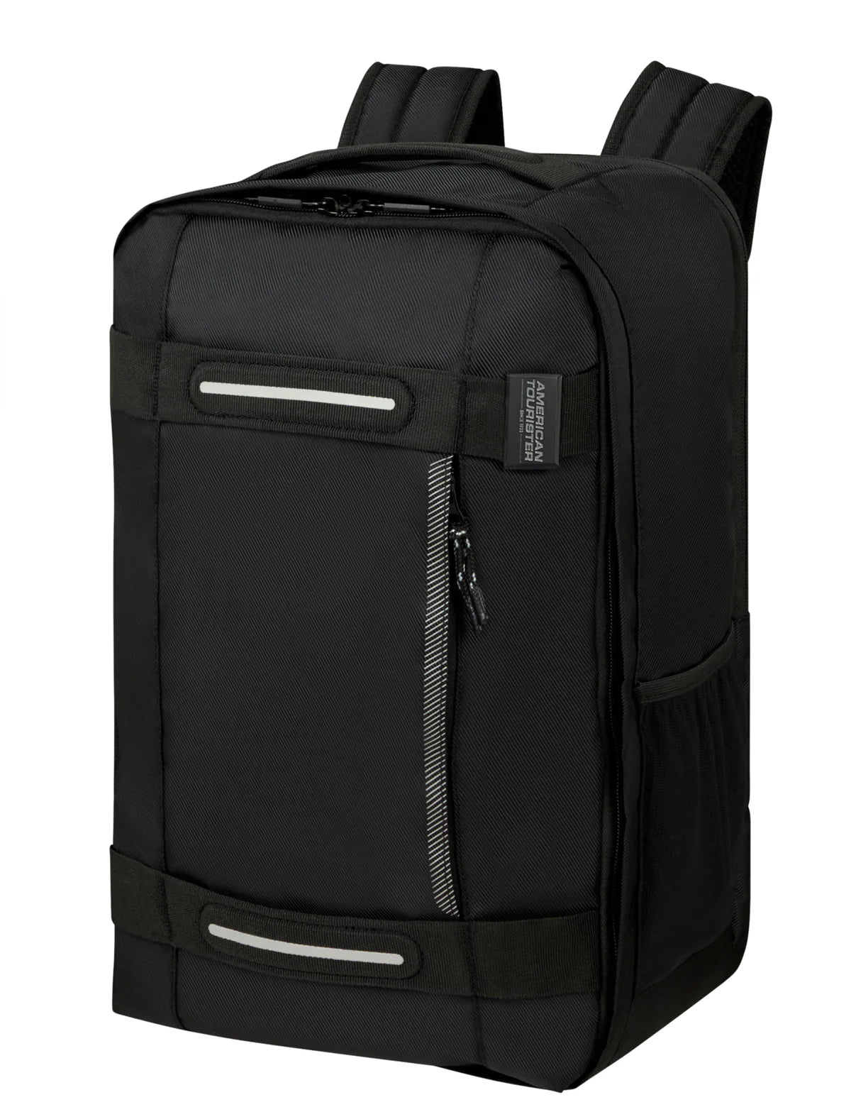 Zaino 40x20x25 Ryanair underseater American Tourister Urban Track