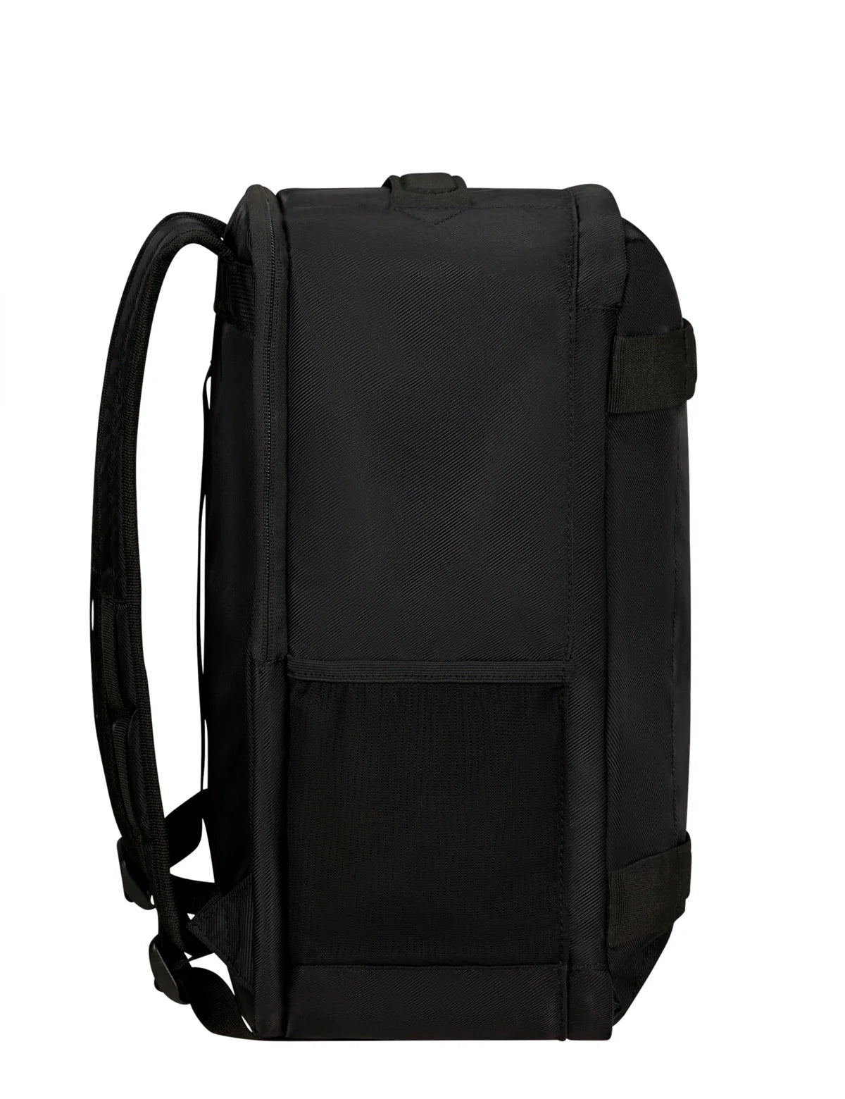 Zaino 40x20x25 Ryanair underseater American Tourister Urban Track