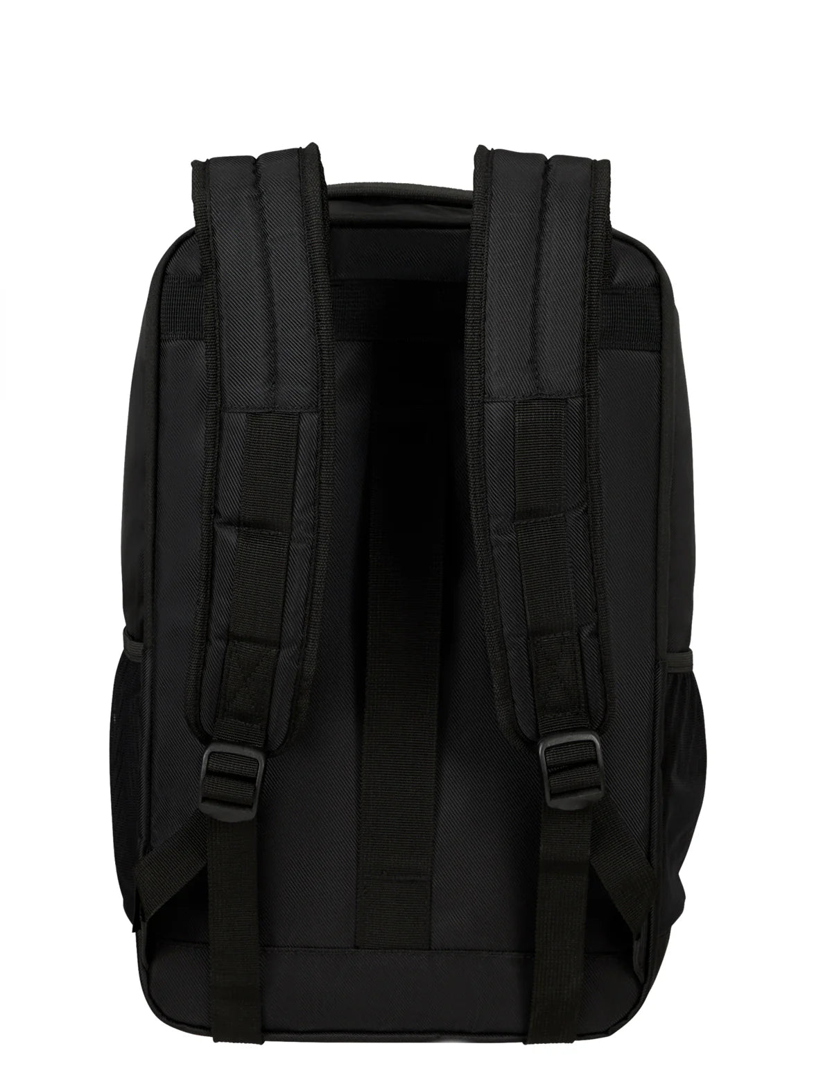 Zaino 40x20x25 Ryanair underseater American Tourister Urban Track