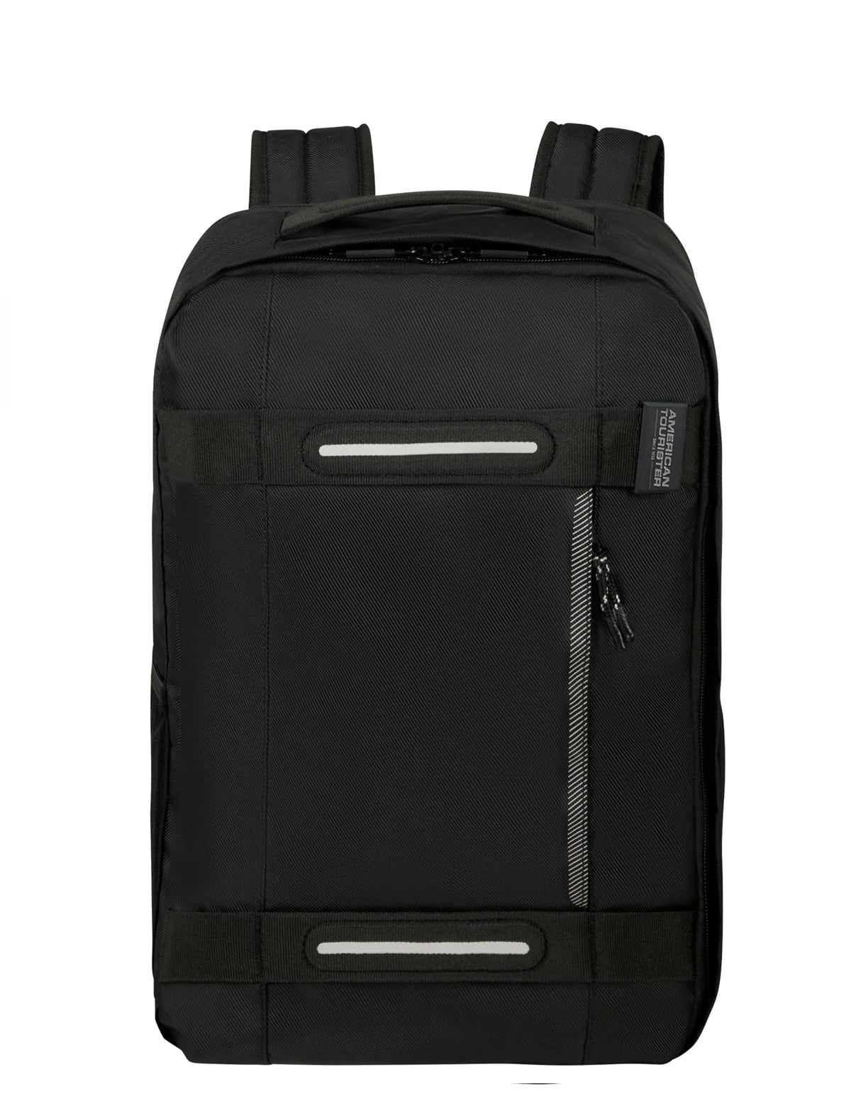 Zaino 40x20x25 Ryanair underseater American Tourister Urban Track