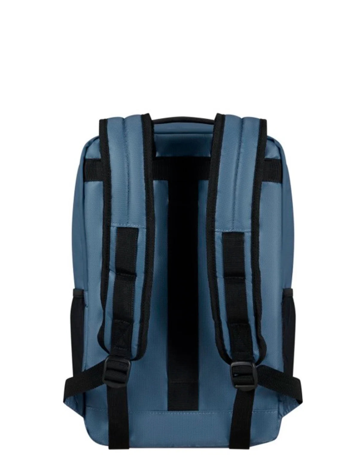 Zaino underseater 40x20x25 Ryanair American Tourister Coated