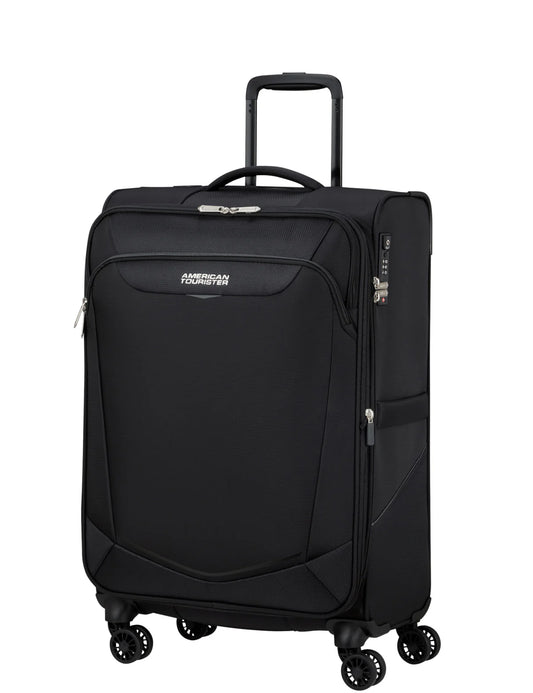 Trolley medio American Tourister SummerRide exp.