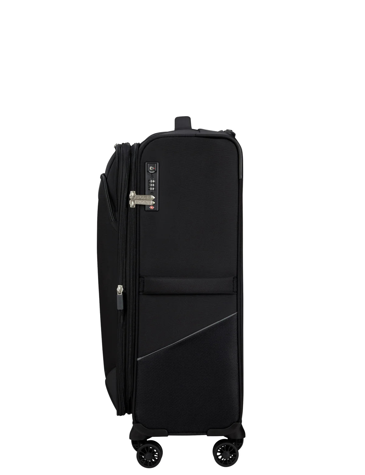 Trolley medio American Tourister SummerRide exp.