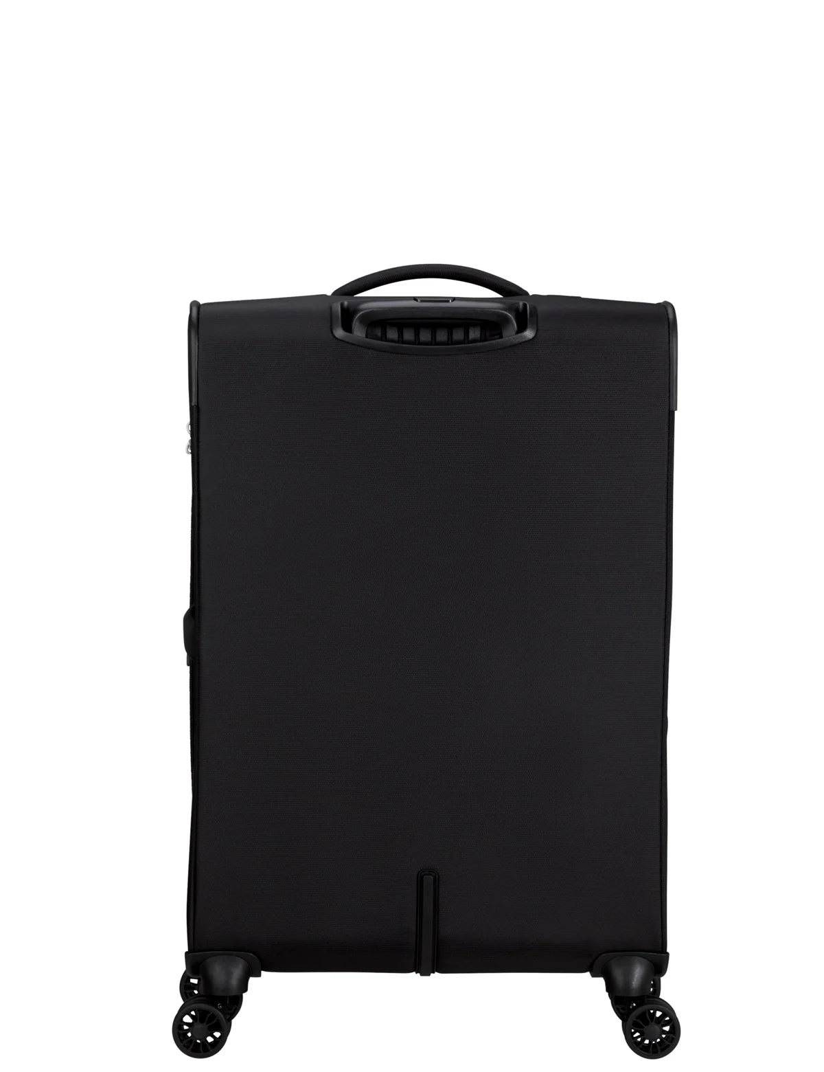 Trolley medio American Tourister SummerRide exp.