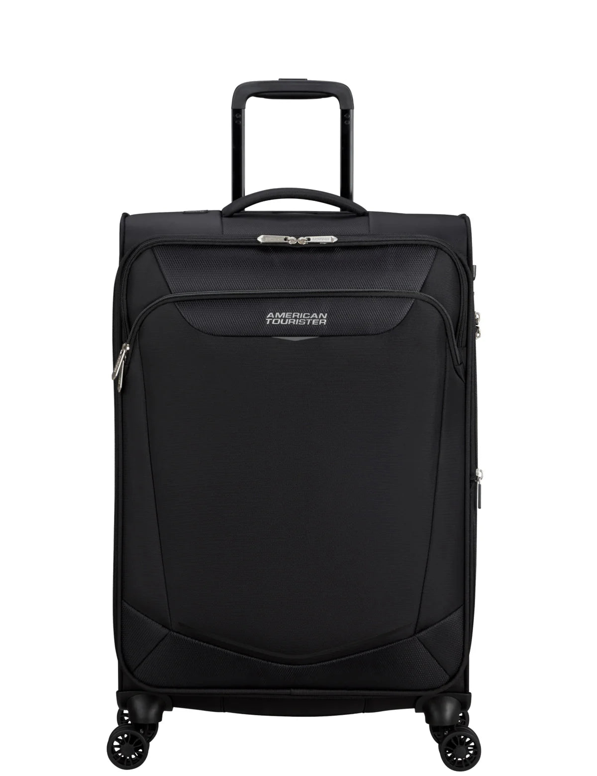 Trolley medio American Tourister SummerRide exp.