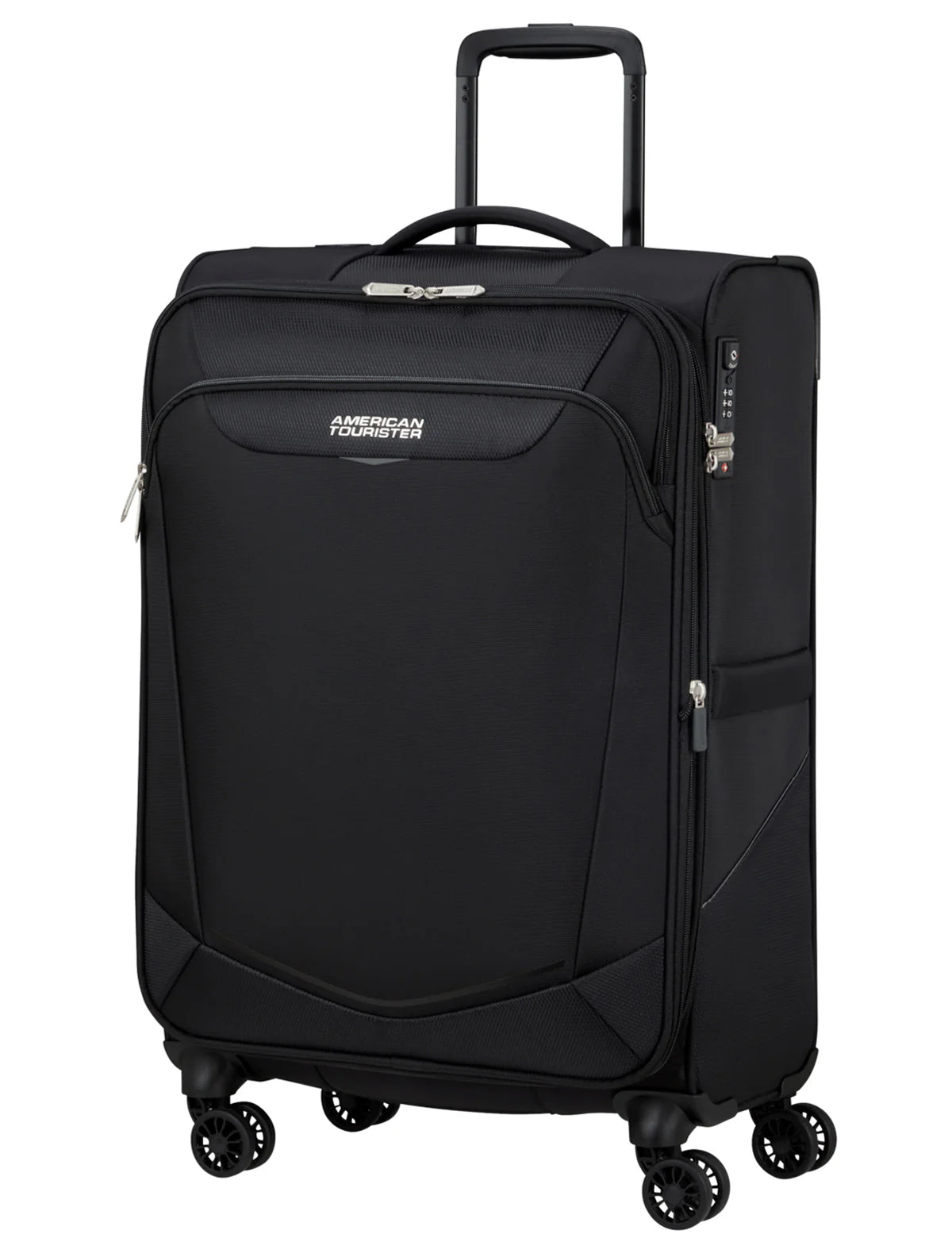 Trolley grande American Tourister SummerRide 80 cm