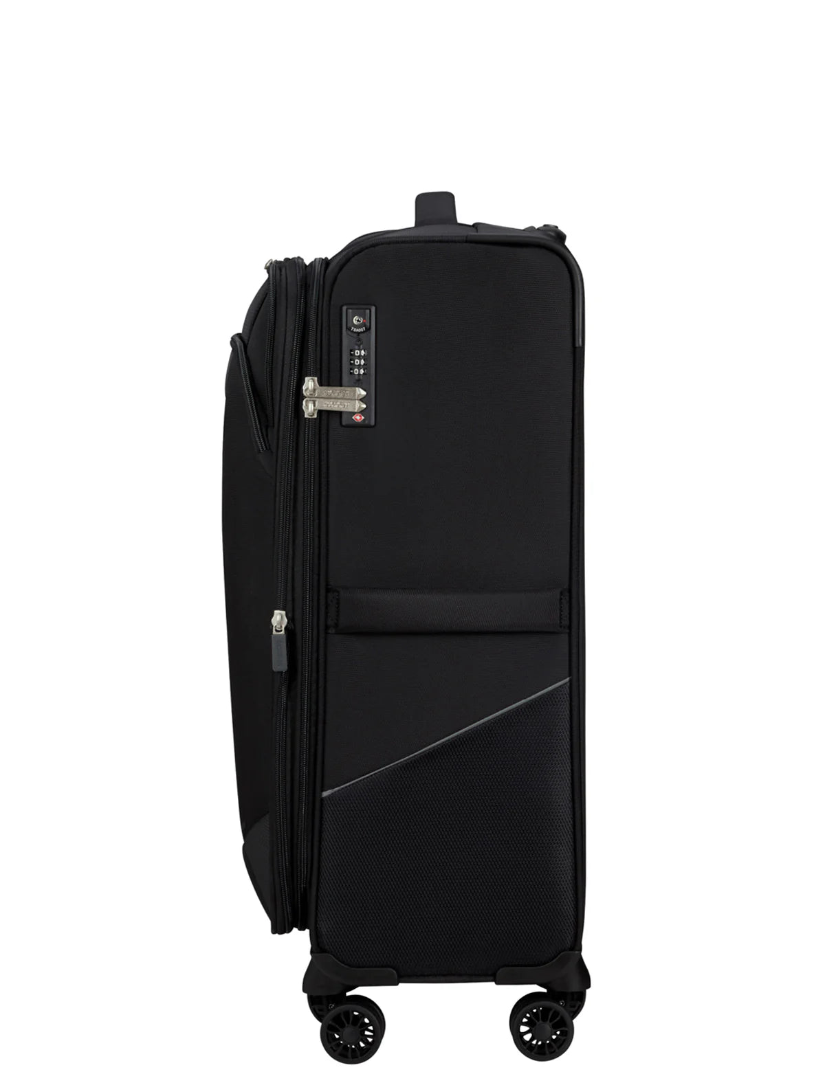 Trolley grande American Tourister SummerRide 80 cm