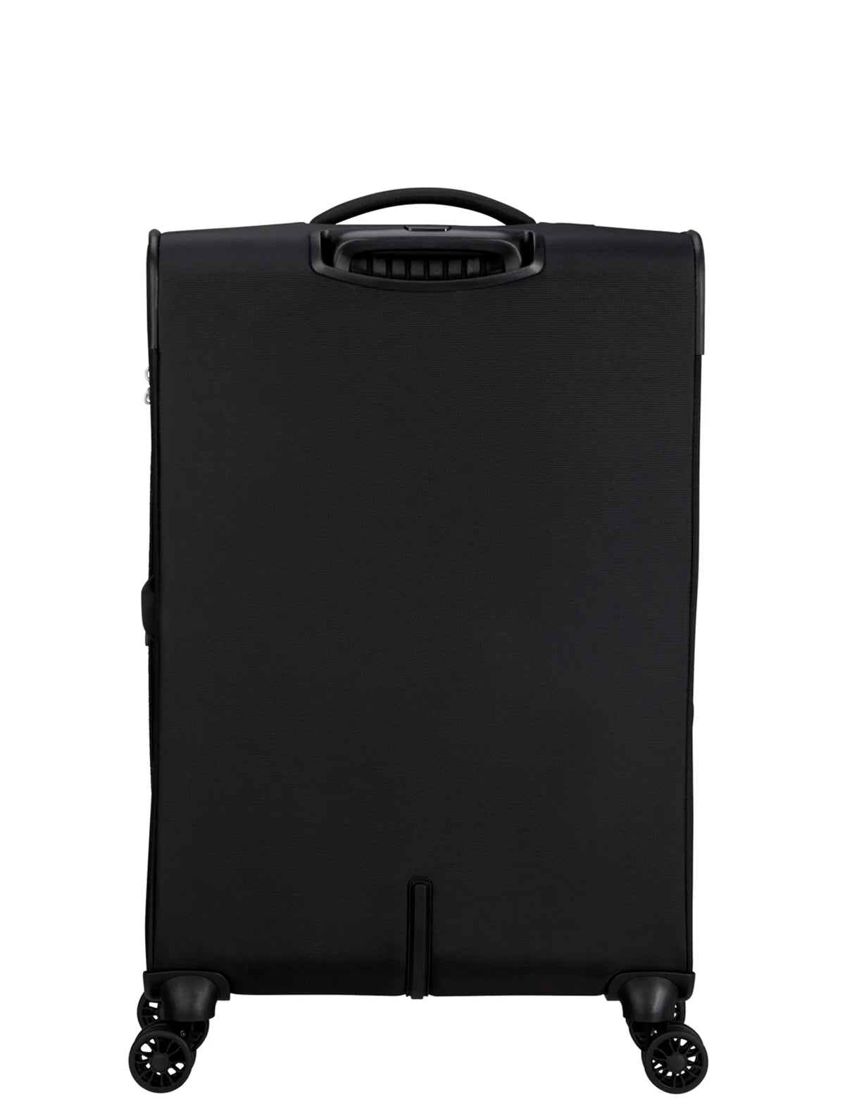 Trolley grande American Tourister SummerRide 80 cm