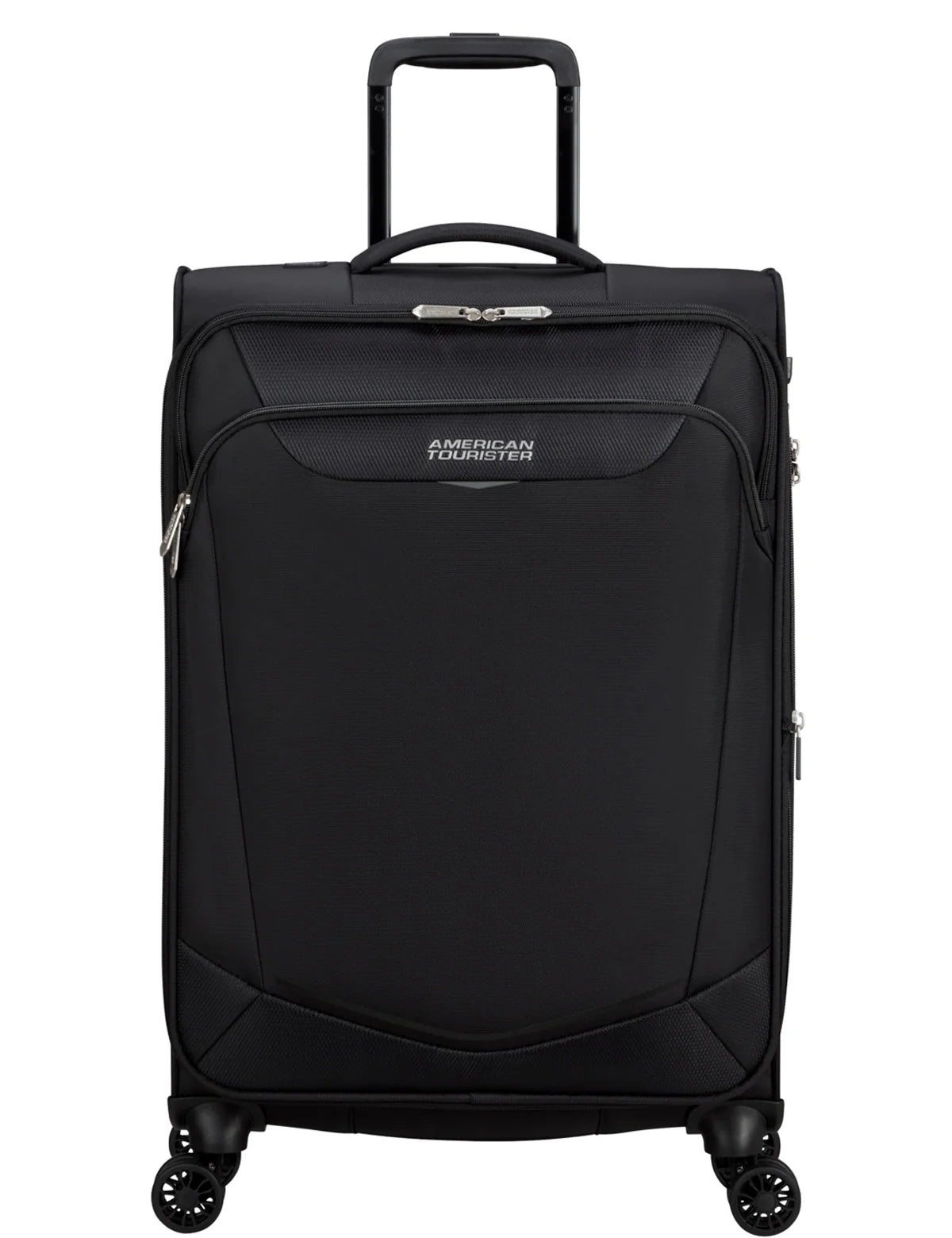 Trolley grande American Tourister SummerRide 80 cm