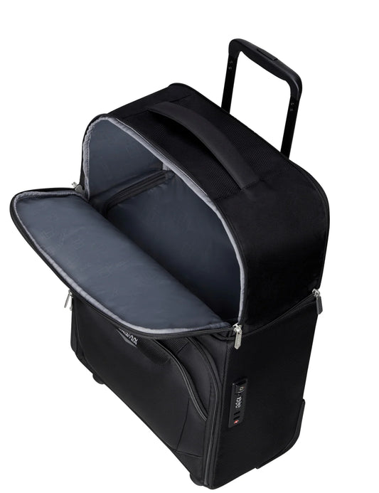 Bagaglio a mano American Tourister Summerride underseater trasformabile