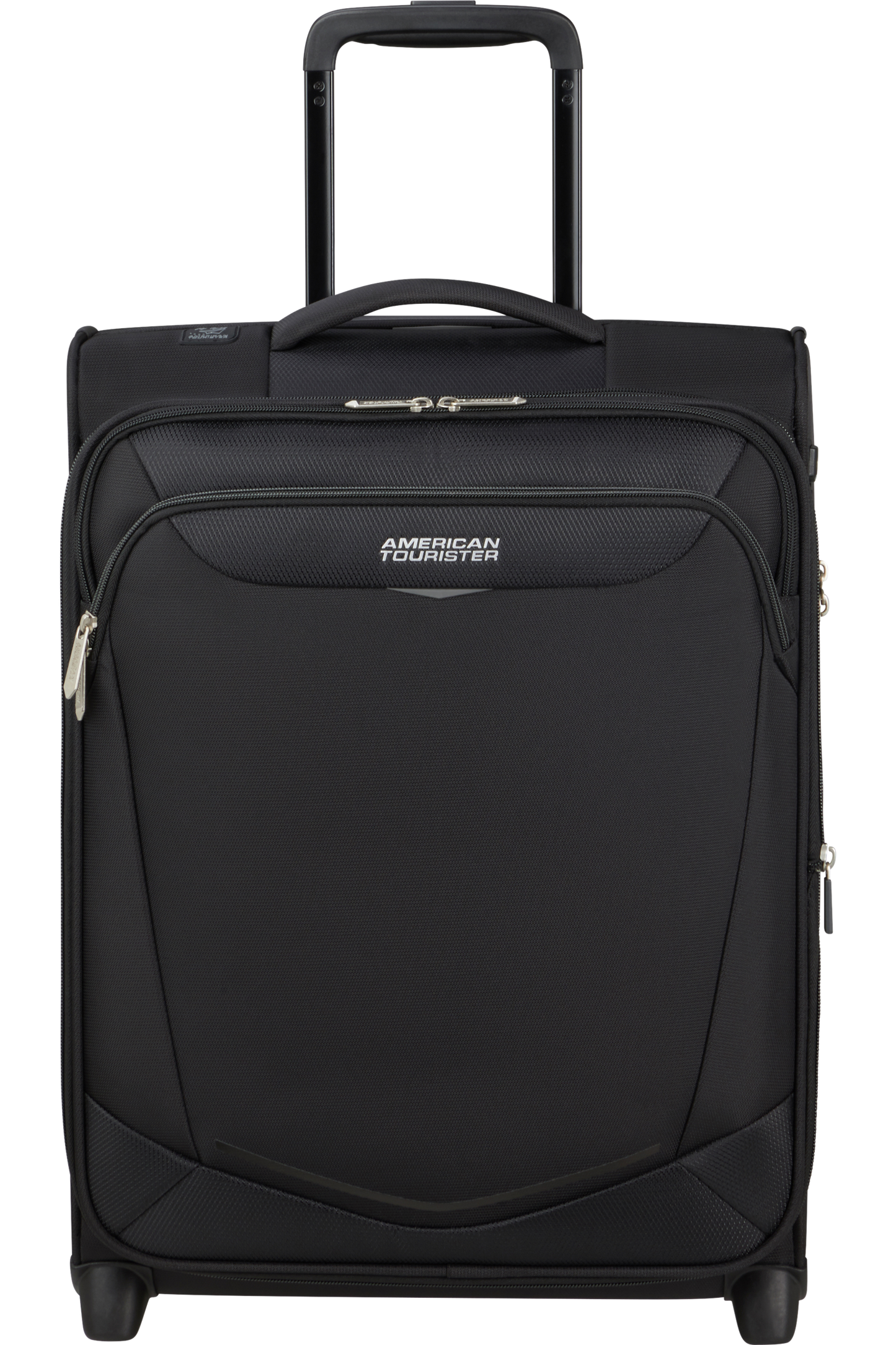 Trolley cabina American Tourister SummerRide due ruote