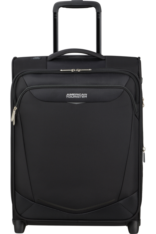 Trolley cabina American Tourister SummerRide due ruote