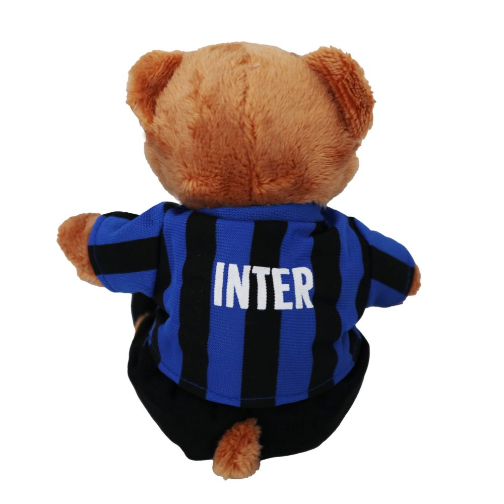 ORSETTO INTER