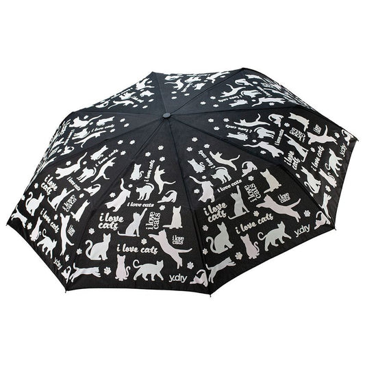 Y-DRY OMBRELLO CHE SI COLORA   Prodotto disponibile su prenotazione