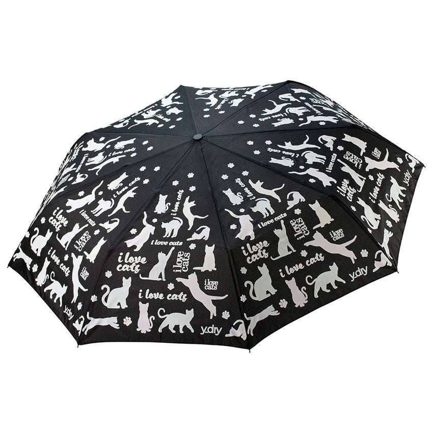 Y-DRY OMBRELLO CHE SI COLORA   Prodotto disponibile su prenotazione