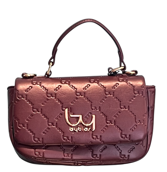 BORSA BYBLOS