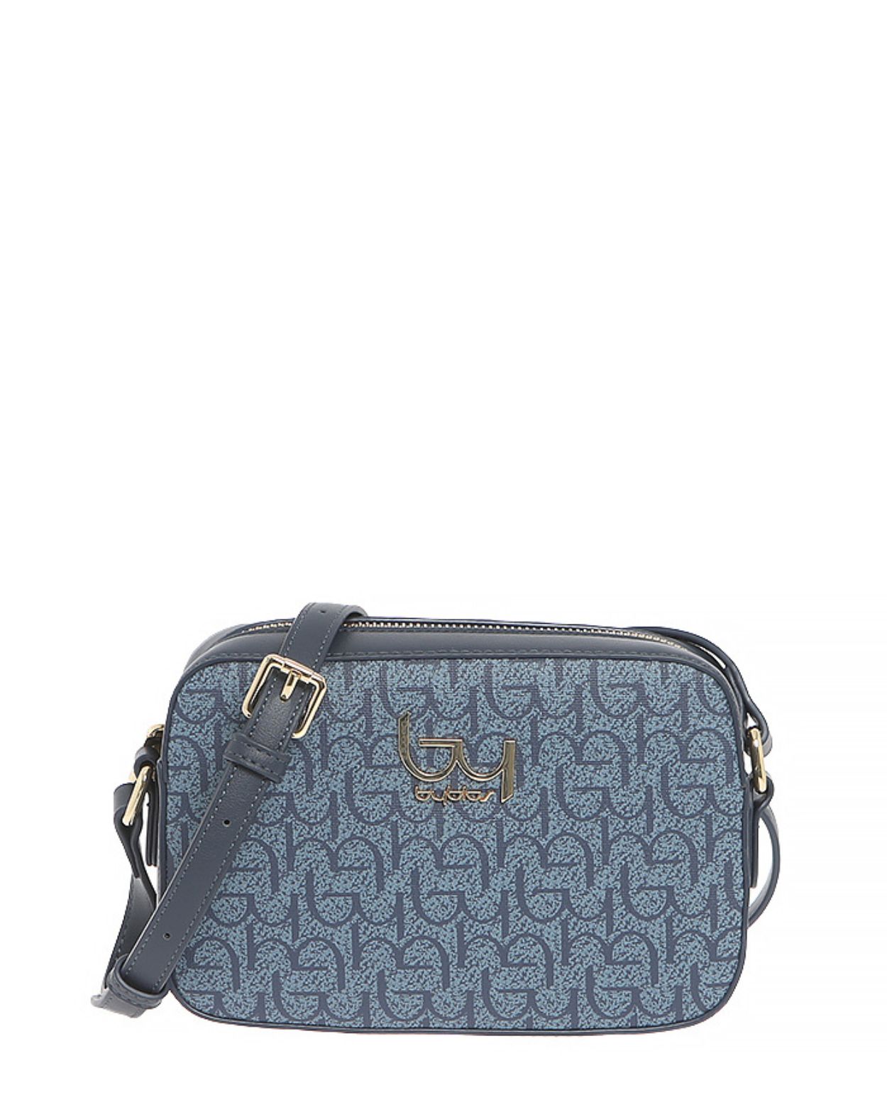 Tracolla By Byblos Notredame