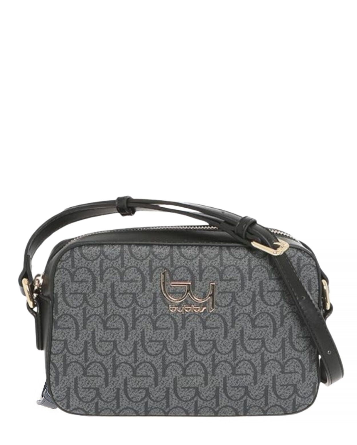 Tracolla By Byblos Notredame