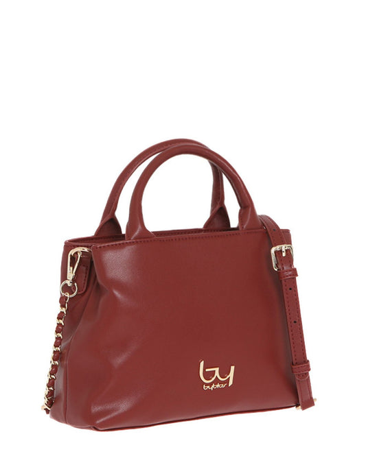 Borsa a mano By Byblos Fenice con tracolla