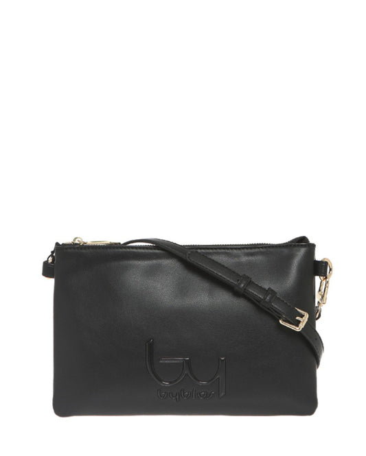 Pochette piatta Byblos Chamaleon