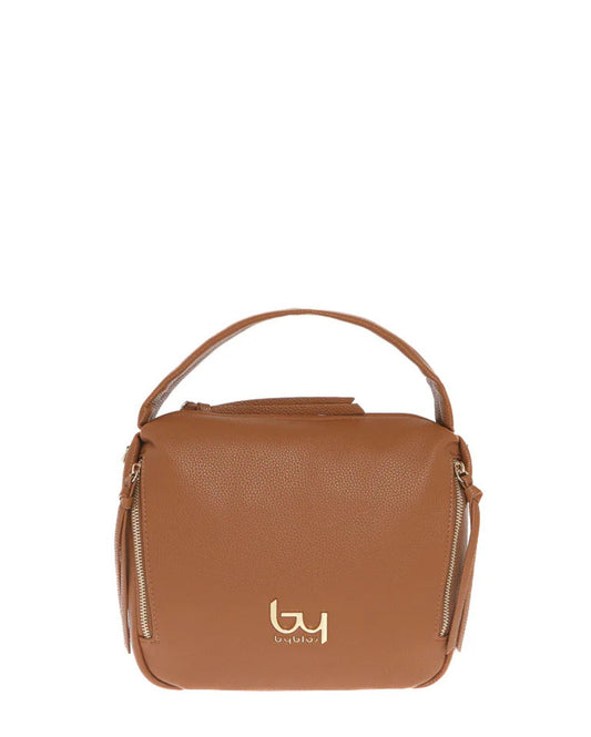 Borsa a mano By Byblos Libra