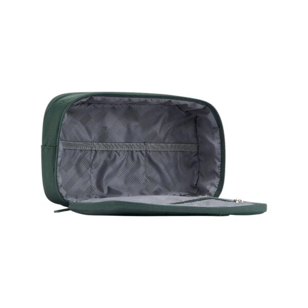 Necessaire Roncato Move