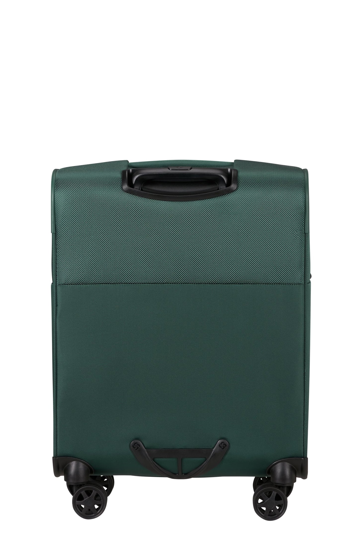 Trolley Samsonite Base Breeze 55 cm exp