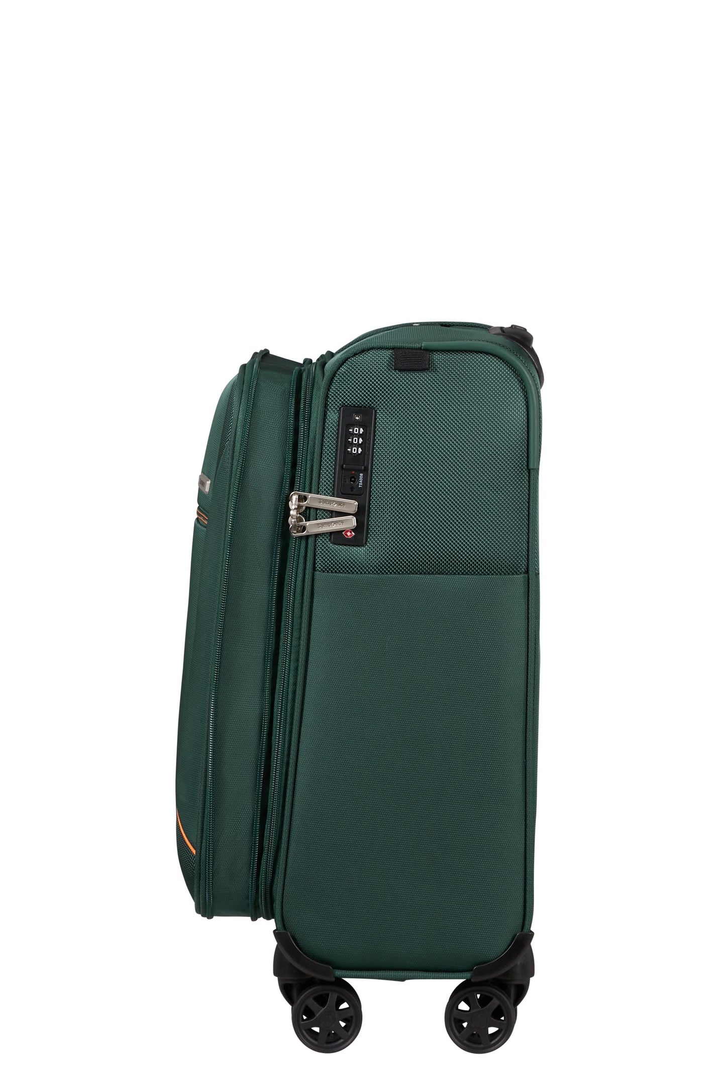 Trolley Samsonite Base Breeze 55 cm exp