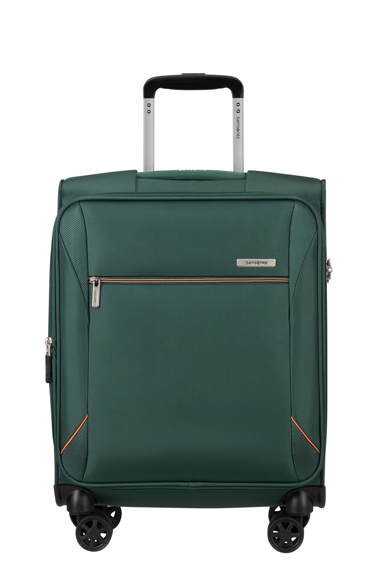 Trolley Samsonite Base Breeze 55 cm exp