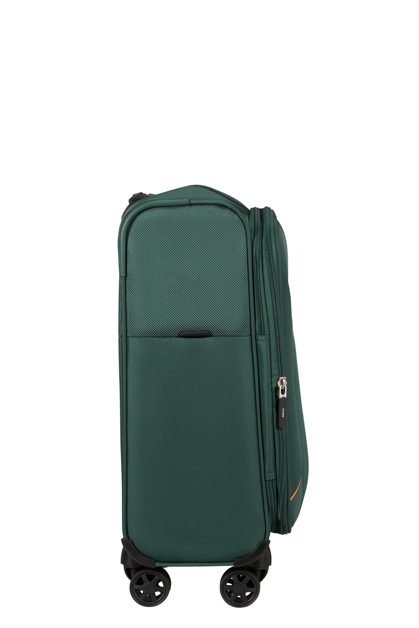 Trolley Samsonite Base Breeze 55 cm exp