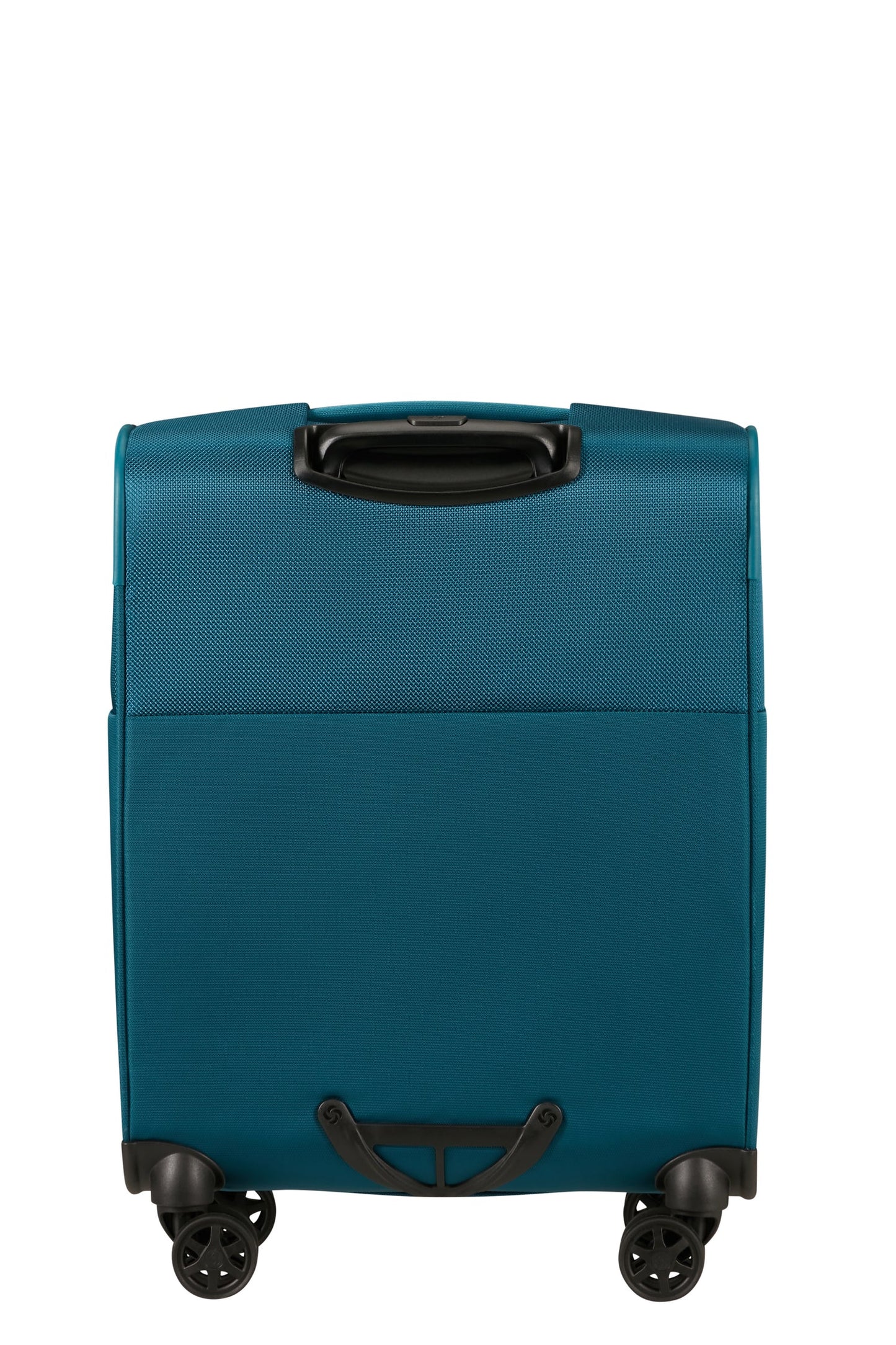 Trolley Samsonite Base Breeze 55 cm exp
