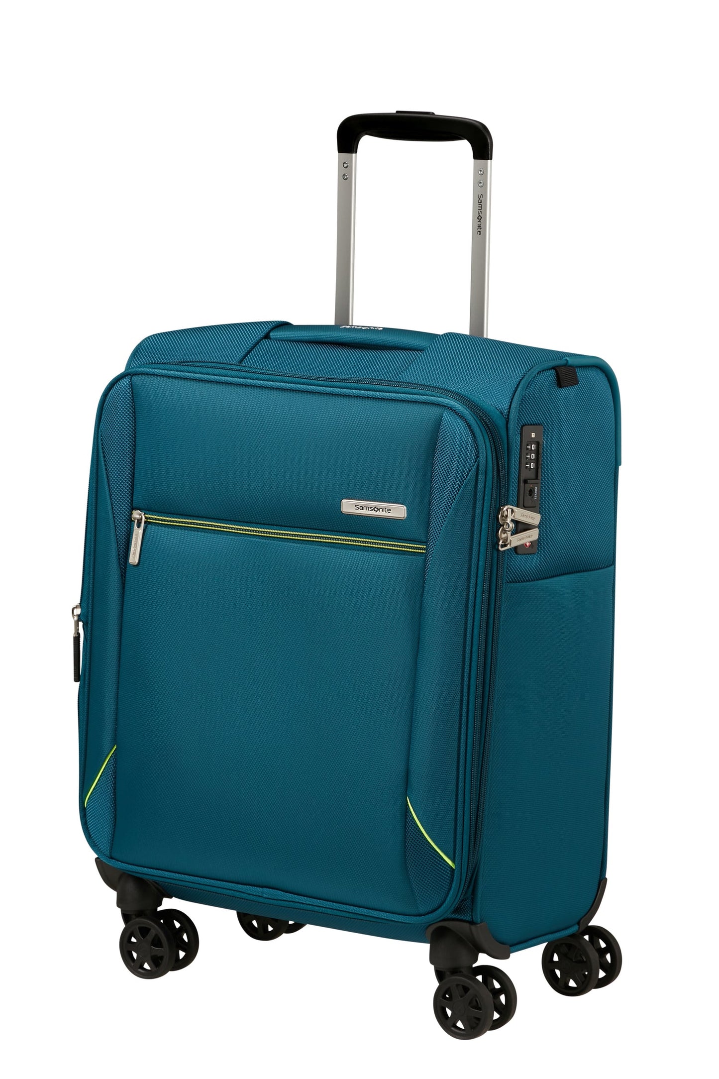 Trolley Samsonite Base Breeze 55 cm exp