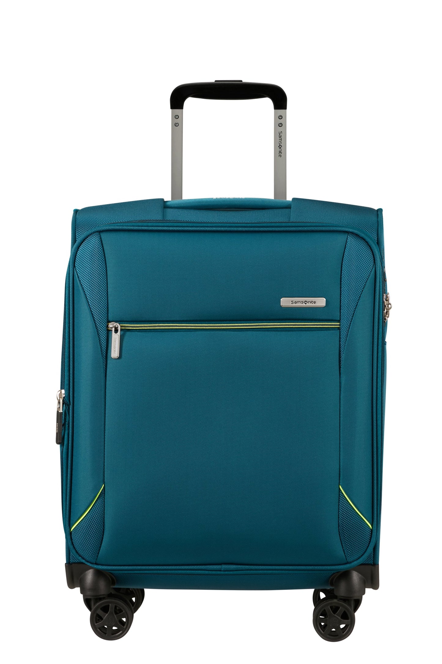 Trolley Samsonite Base Breeze 55 cm exp
