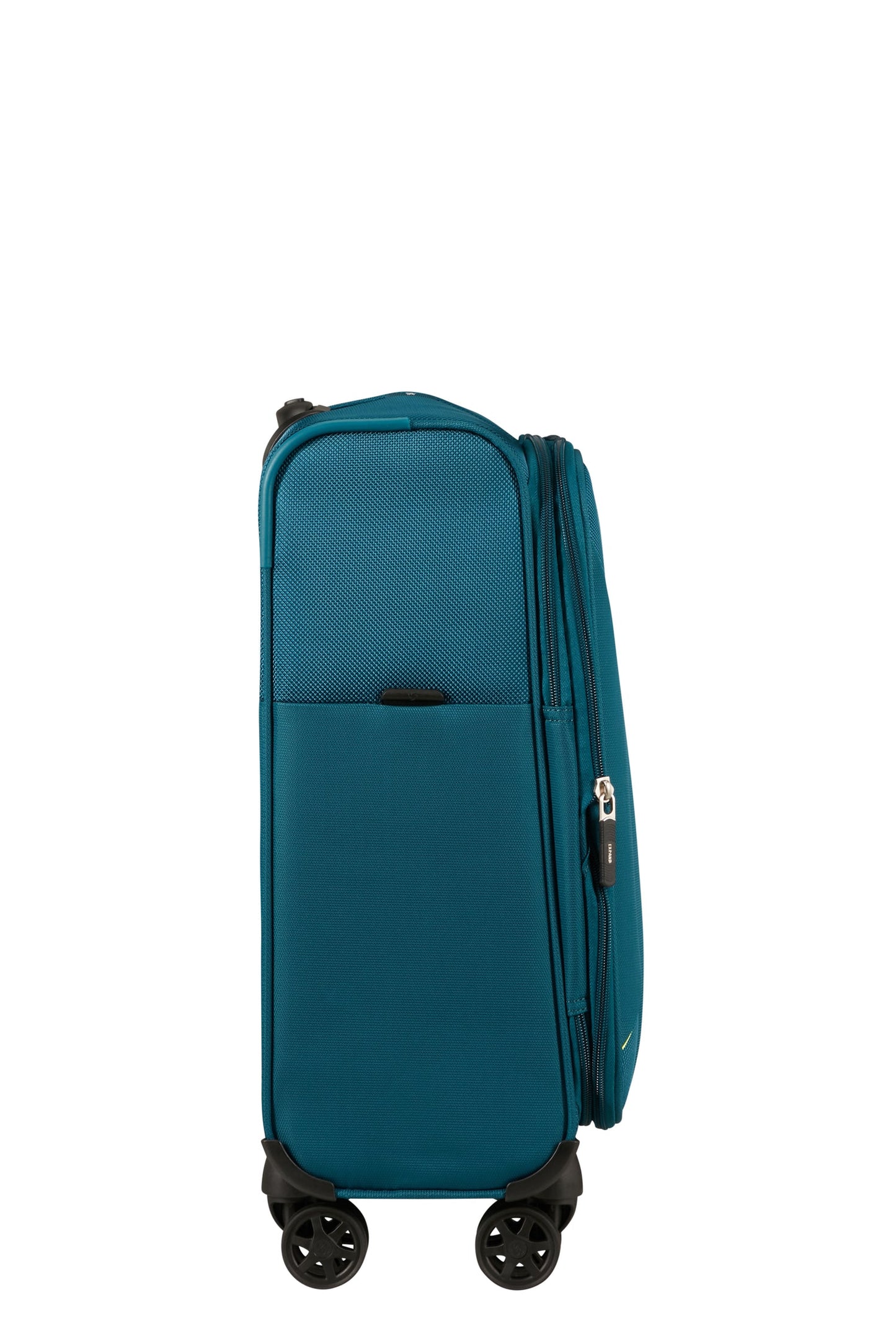 Trolley Samsonite Base Breeze 55 cm exp