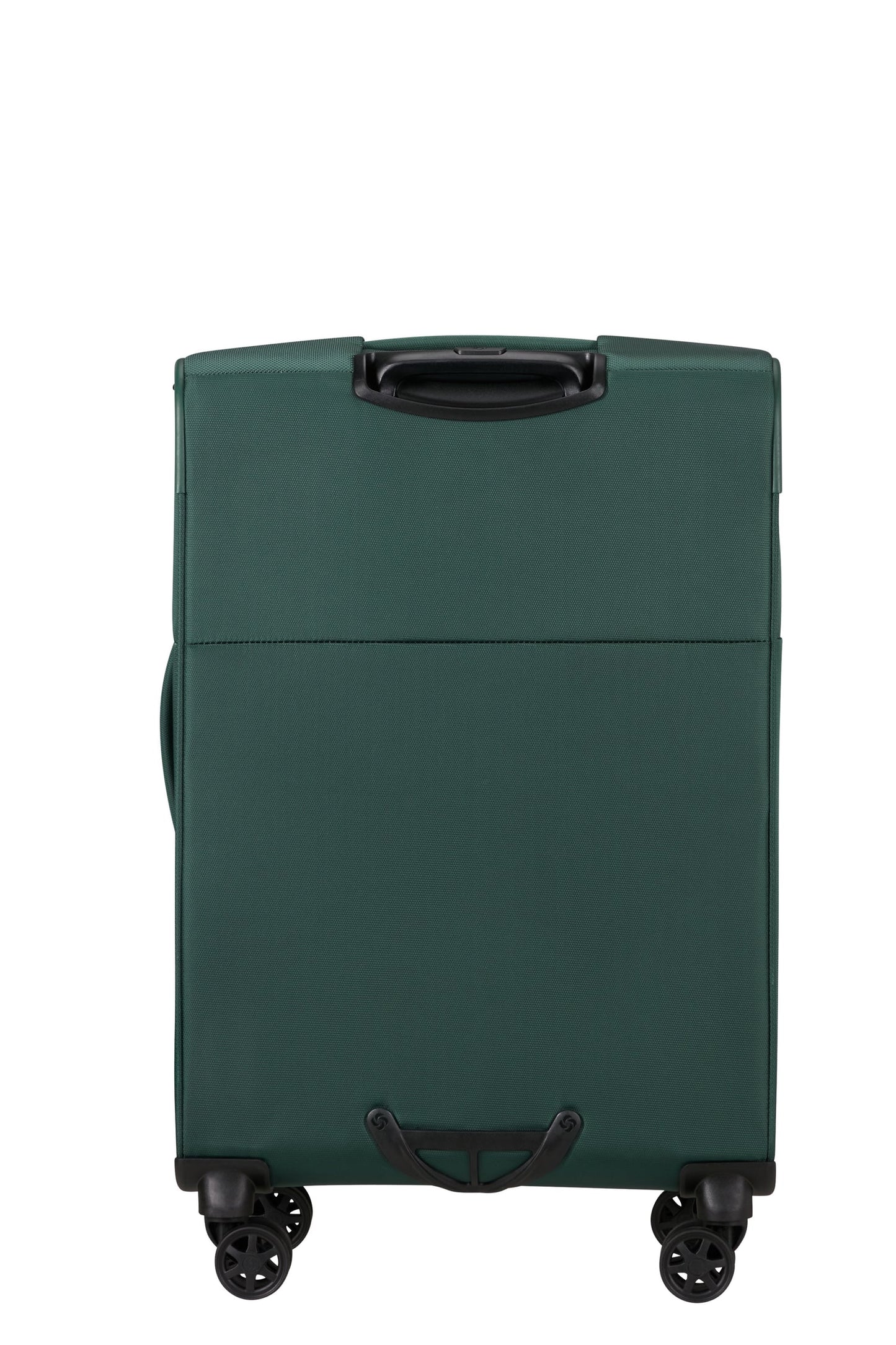 Trolley Samsonite Base Breeze 67 cm exp
