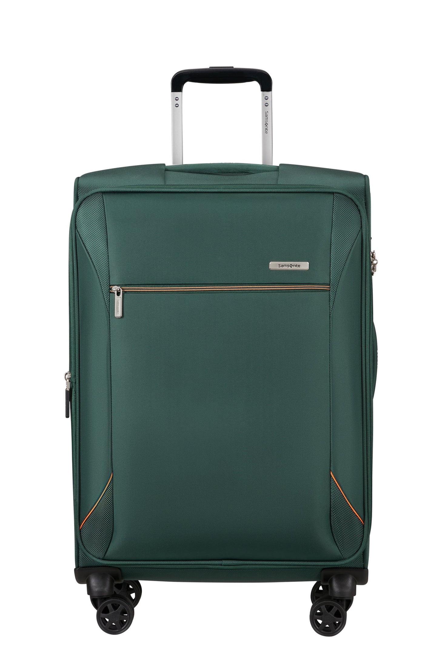 Trolley Samsonite Base Breeze 67 cm exp
