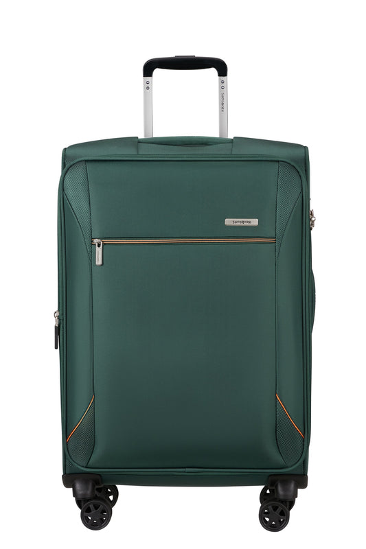 Trolley Samsonite Base Breeze 67 cm exp