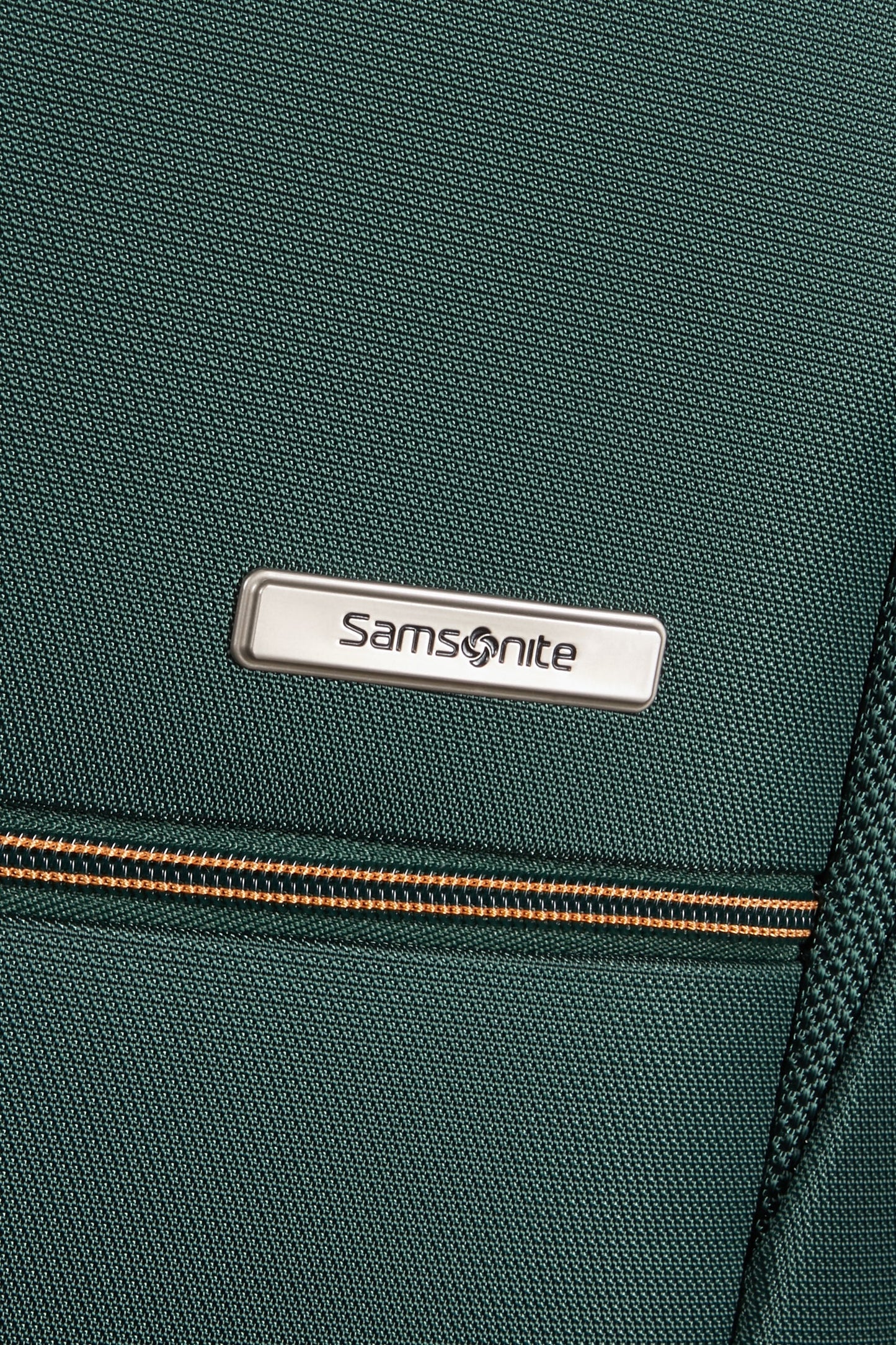 Trolley Samsonite Base Breeze 67 cm exp