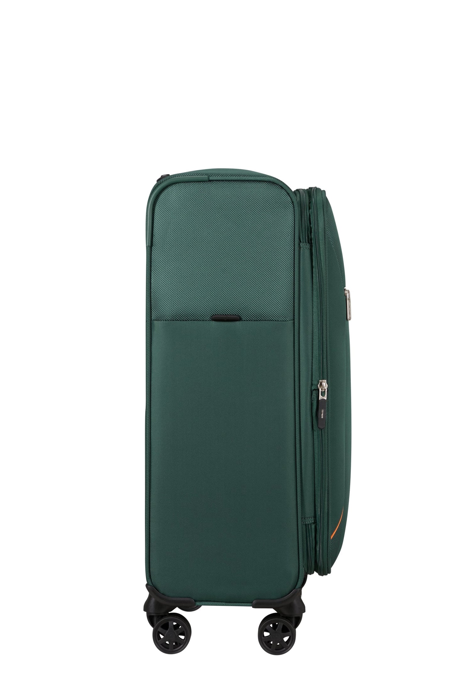 Trolley Samsonite Base Breeze 67 cm exp