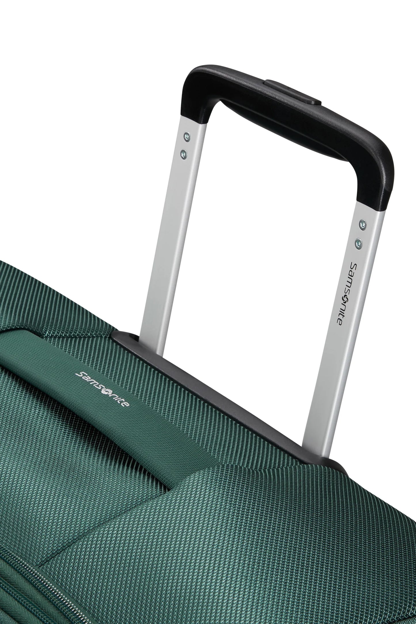 Trolley Samsonite Base Breeze 67 cm exp