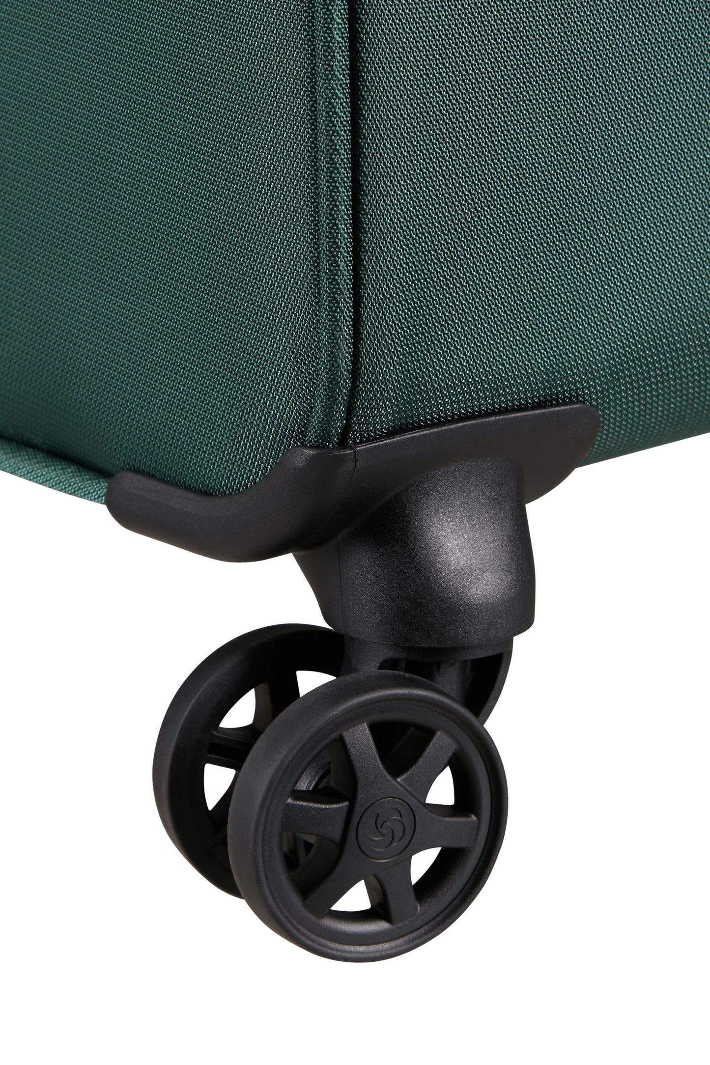 Trolley Samsonite Base Breeze 67 cm exp