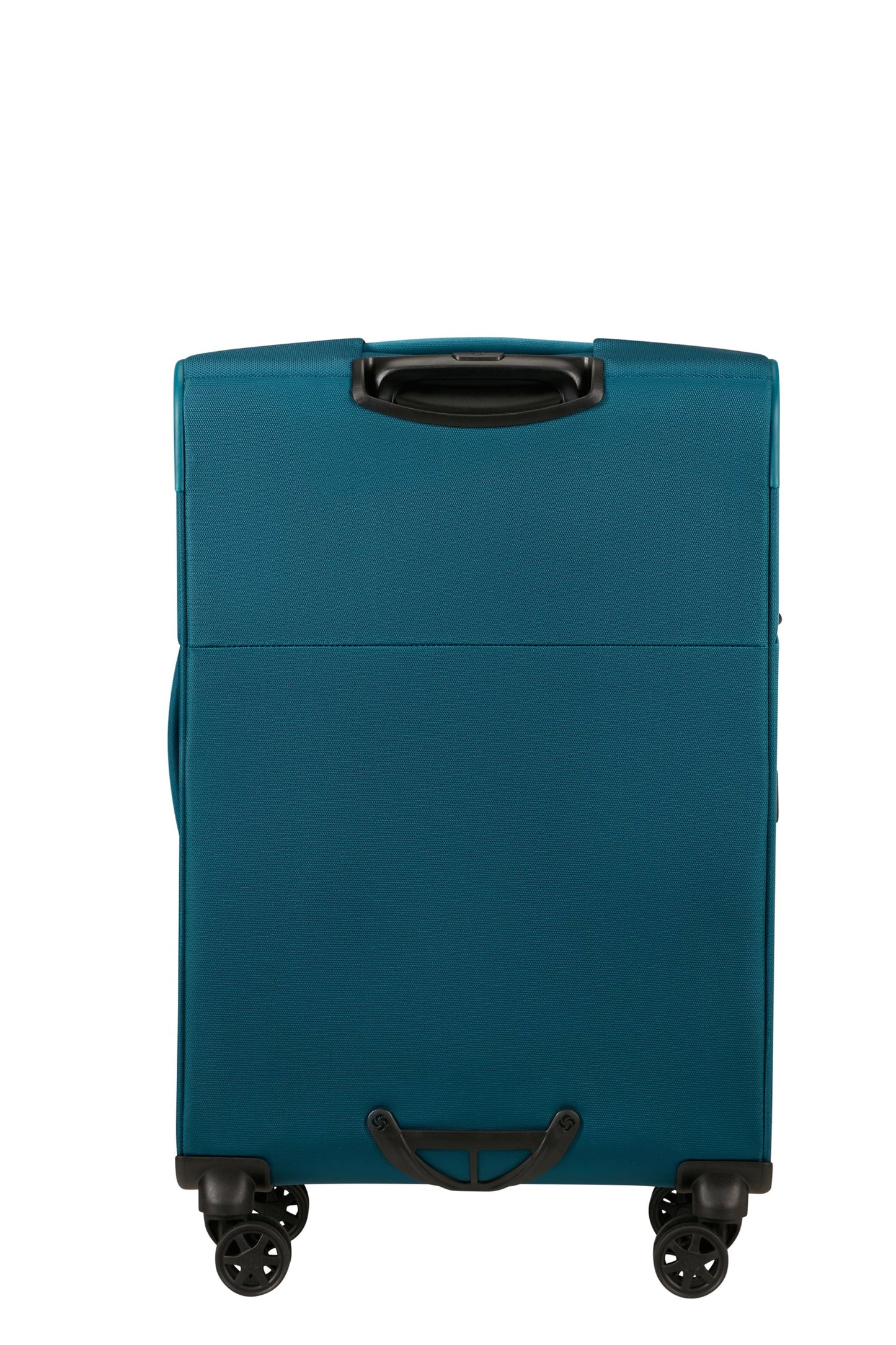 Trolley Samsonite Base Breeze 67 cm exp