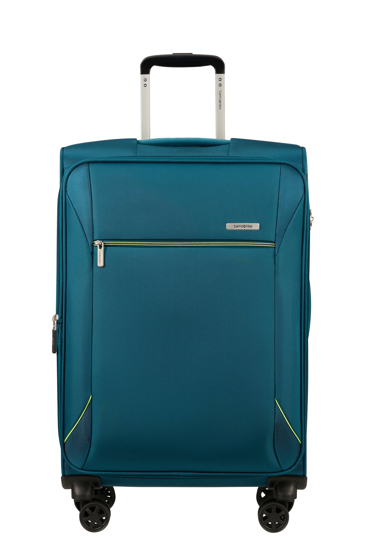 Trolley Samsonite Base Breeze 67 cm exp