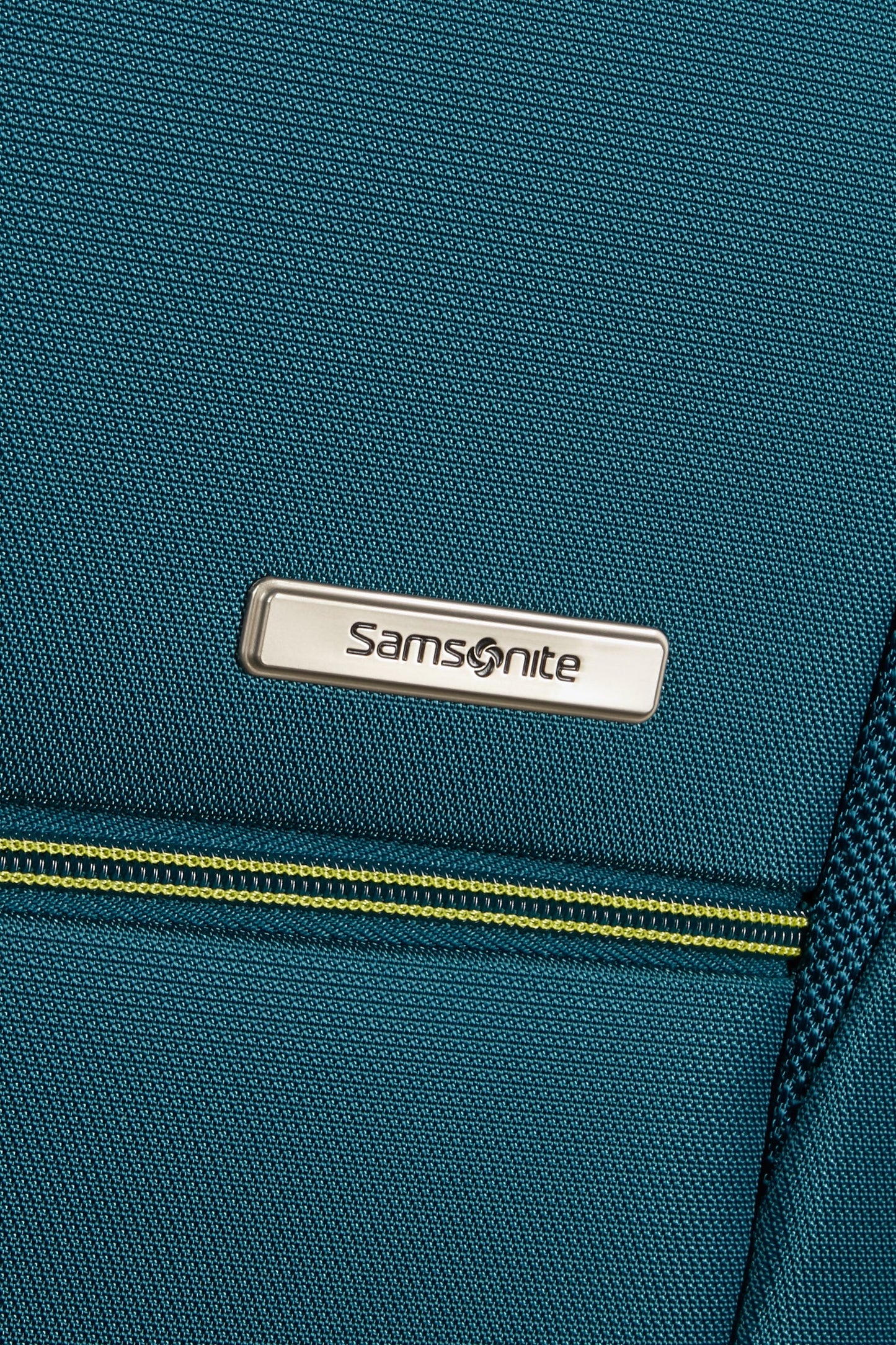 Trolley Samsonite Base Breeze 67 cm exp