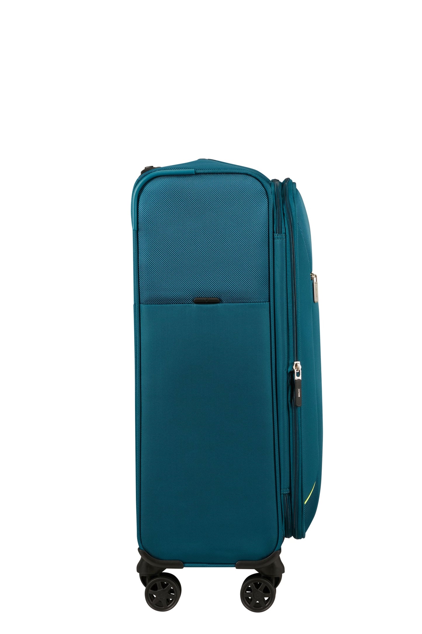 Trolley Samsonite Base Breeze 67 cm exp