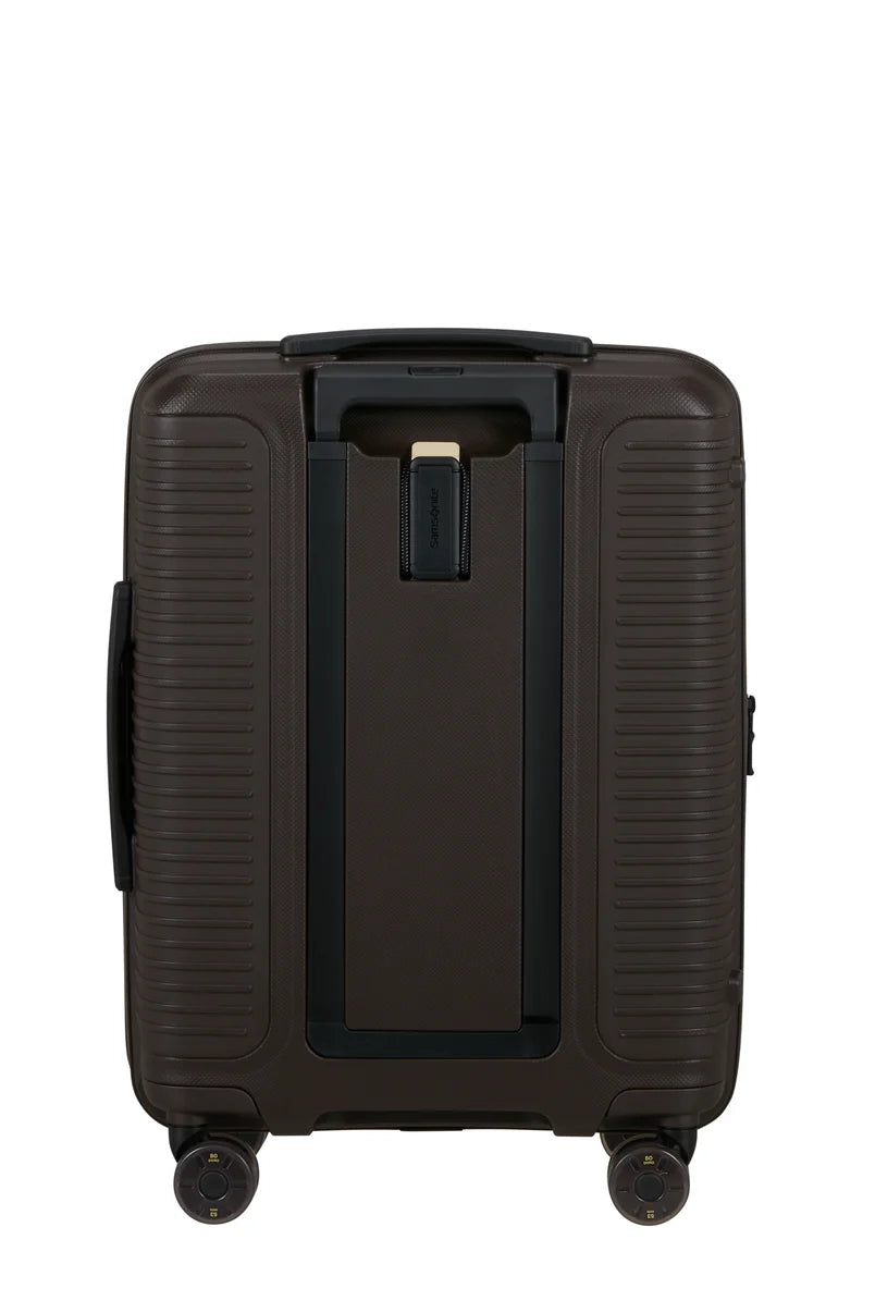 TROLLEY SAMSONITE PRODIVER HS 55 CM EXP