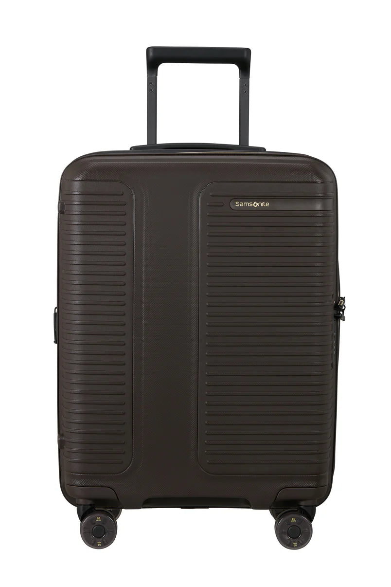 TROLLEY SAMSONITE PRODIVER HS 55 CM EXP
