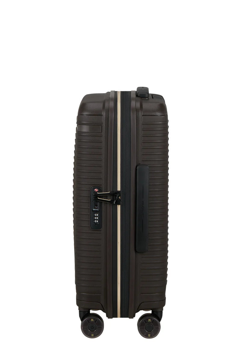 TROLLEY SAMSONITE PRODIVER HS 55 CM EXP